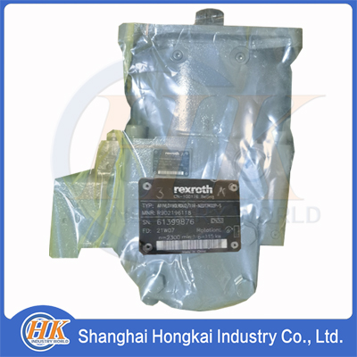 B220304000083 PUMP