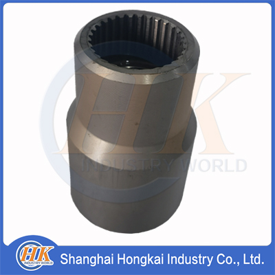 B221700000011 HOUSING
