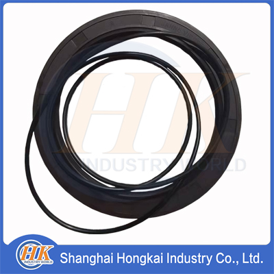 P10330A0071352003 AGITATOR SEAL