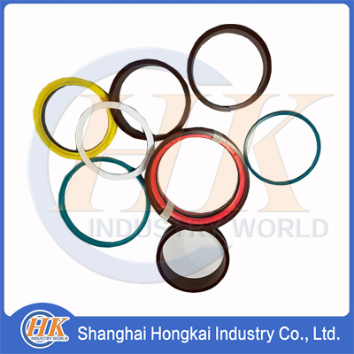 448478 SEAL SET