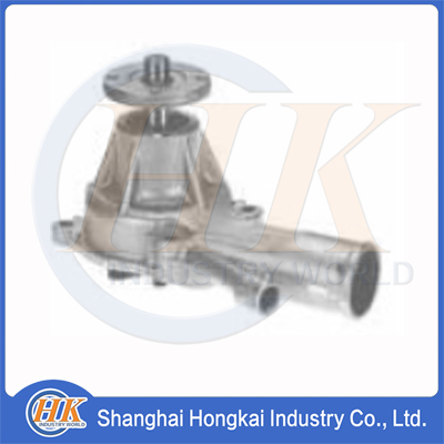 359036 WATER PUMP