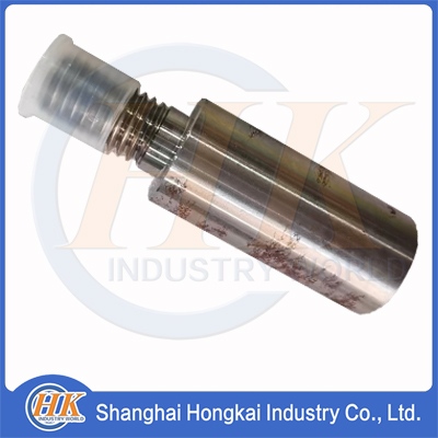 000190201A0000027 PIN