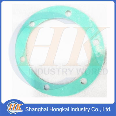 000190403A0000009 WASHER