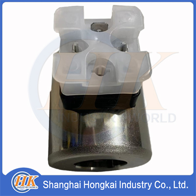 267377000 SOLENOID COIL 24V