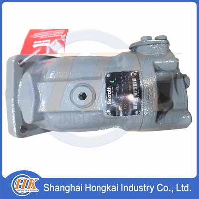REXROTH PUMP A2FO32 61L-VAB05