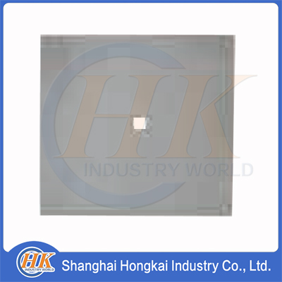 SCAZ-900-146 SQUARE TILE