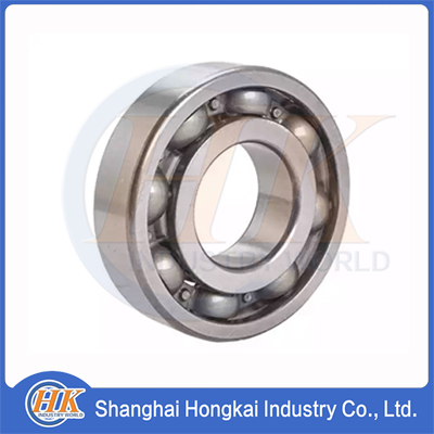 B221500000199 ROLLING BEARING