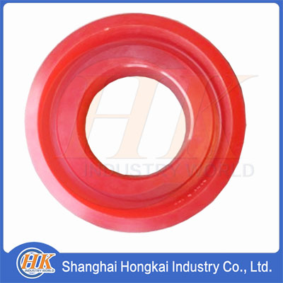 DN195 RAM RINGS SANY