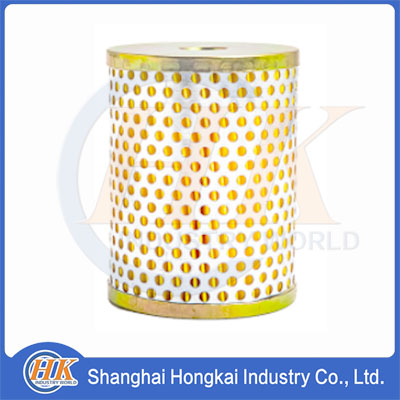 A222100000393  3408A2X-020 OIL FILTER