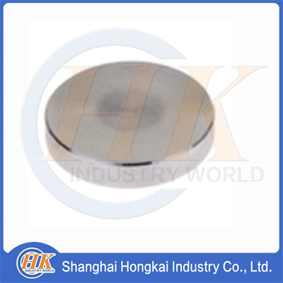 257428008 Disc