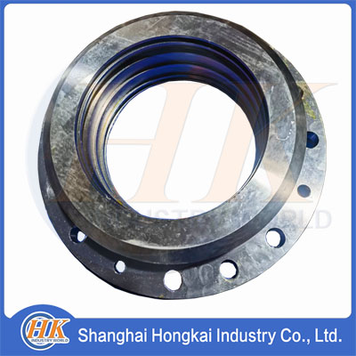 001690202A0000001 BEARING PEDESTAL