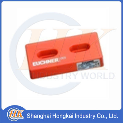 534958 Hopper Grate Switch RFID Actuator