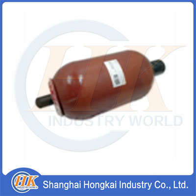 064028002 Hydraulic accumulator 10L