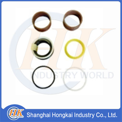 86085007 Outrigger hydraulic cylinder seal kit
