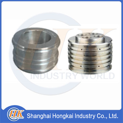 234991008 Piston