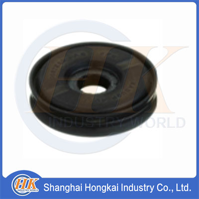429527 Piston