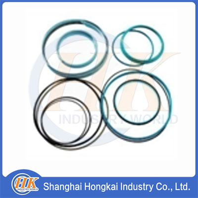 543450 Boom cylinder seals kit