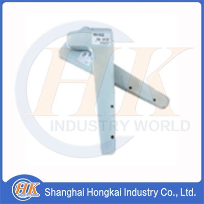 284946006 Wedge