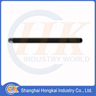 10095720 10006573 End Hose