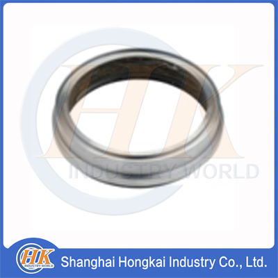 10066044 Reduction Ring