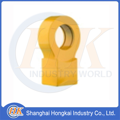 10017560 Rod Eye