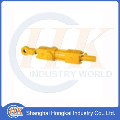 10017550 Slewing Cylinder