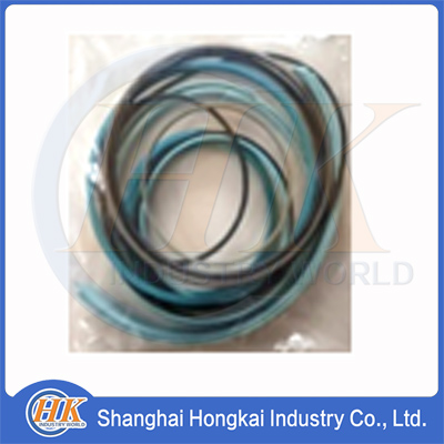 477889 SEAL SET