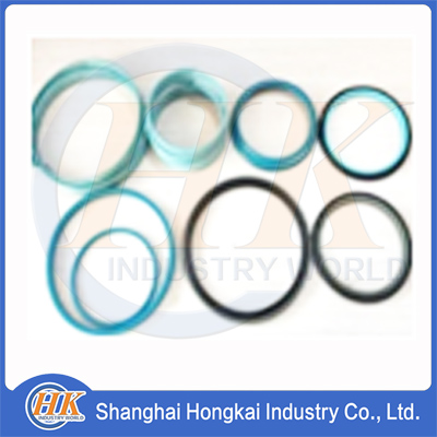 454439 SEAL SET