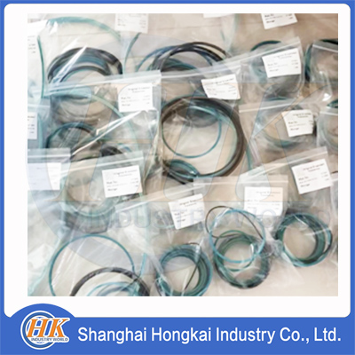 277416003 SEAL SET
