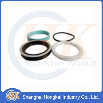 87400005 Seal kit for boom swing cylinder