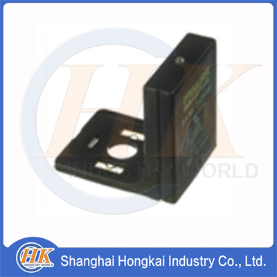 227978009 Switching Mechanism Valve LED