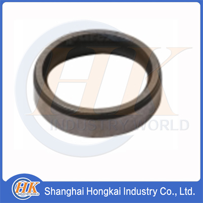 02137306 Exhaust valve seat