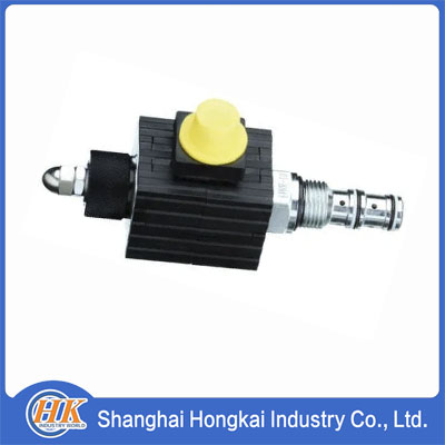 RB5670000-J REDUCING VALVE