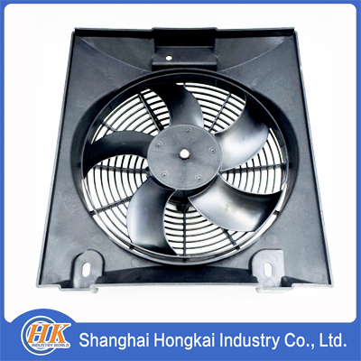 98417301,90050063,0625.039.0001,SCHWING,COOLING FAN