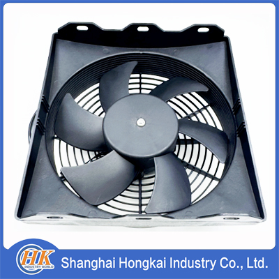 98341883,VA83-BP79, SCHWING COOLING FAN