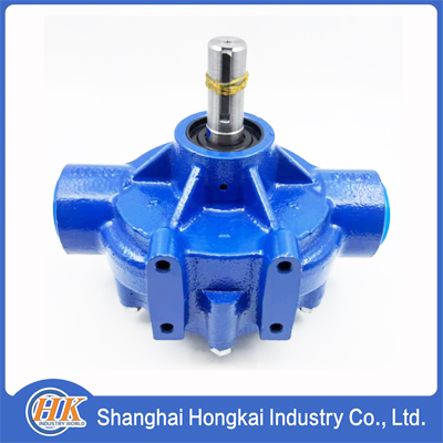 30301745,1502C WATER PUMP SHWING