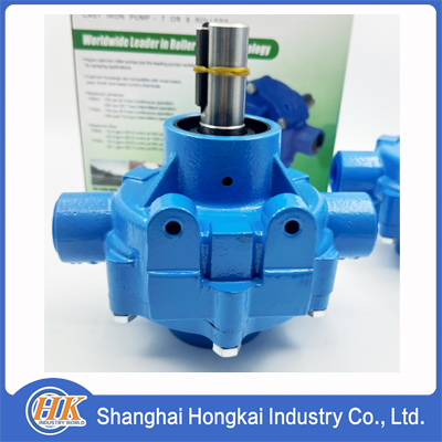 10011294,10022294,18533006,10164399,7560C HYPRO WATER PUMP SHWING