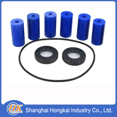 30302838 3430-0387 6 ROLLER REPAIR KIT