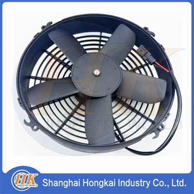 573969 COOLING FAN