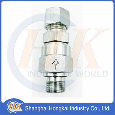 041360000 CHECK VALVE FITT