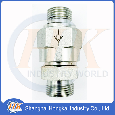 044000008 HYDR CHECK VALVE RSZ