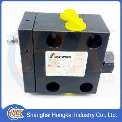 10049891 VALVE SCHWING