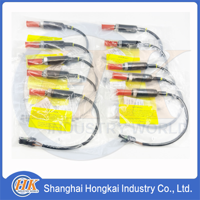 10173517 VAVLE SOLENOID 12V