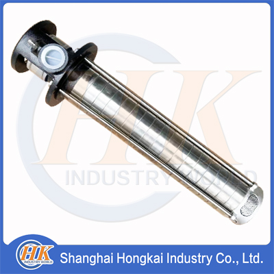 229179000,404435,572219, FLUSHING WATER PUMP