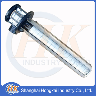 229179000,404435,572219, FLUSHING WATER PUMP