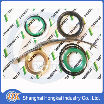 10064756 SEAL KIT FOR SLEWING CYLINDER