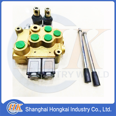 274937006 CONTROL BLOCK 24V