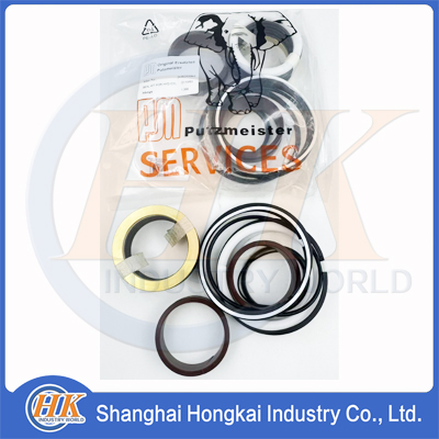 243625006KIT SEAL KITS