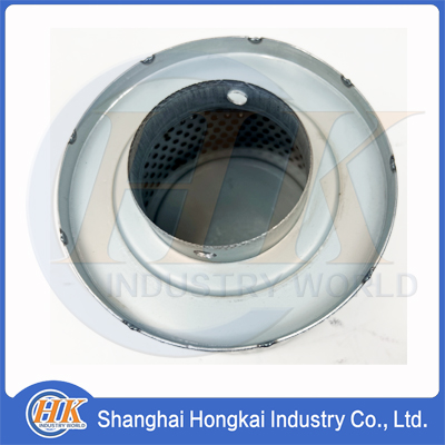 3222309848 ARGO S3120706 FILTER