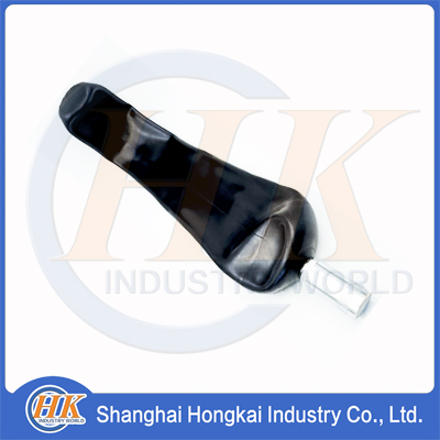 ACCUMULATOR RUBBER,5L